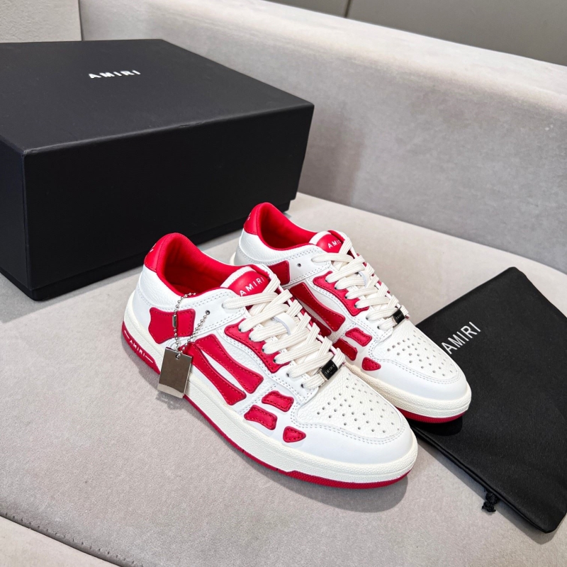 Amiri Sneakers